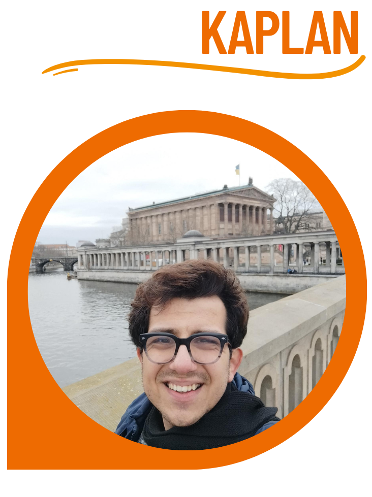 Derebucak Almanca Özel Ders