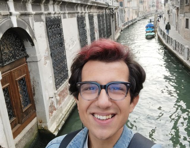 Derebucak Birebir Almanca Kursu