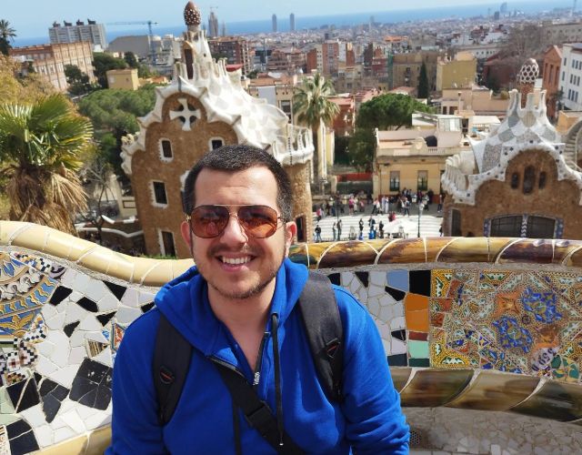 Derebucak Birebir Almanca Dersi